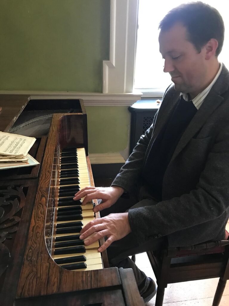 adrian piano